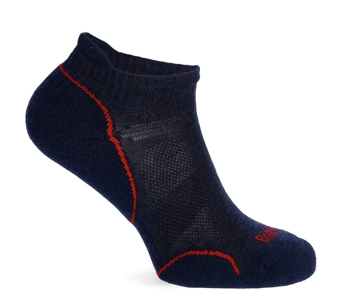 skarpety-bridgedale-ultra-light-t2-merino-performance-low-navy-red-36-39-kod-producenta-610306163127