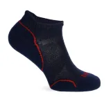 skarpety-bridgedale-ultra-light-t2-merino-performance-low-navy-red-36-39-kod-producenta-610306163127