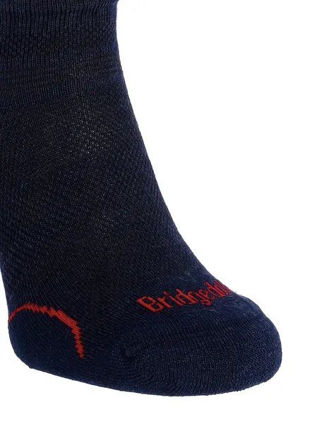 skarpety-bridgedale-ultra-light-t2-merino-performance-low-navy-red-36-39-kolekcja-turystyczna