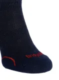 skarpety-bridgedale-ultra-light-t2-merino-performance-low-navy-red-36-39-kolekcja-turystyczna
