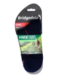 skarpety-bridgedale-ultra-light-t2-merino-performance-low-navy-red-36-39-marka-bridgedale-plec-mezczyzna