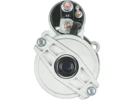 rozrusznik-as-pl-s3002