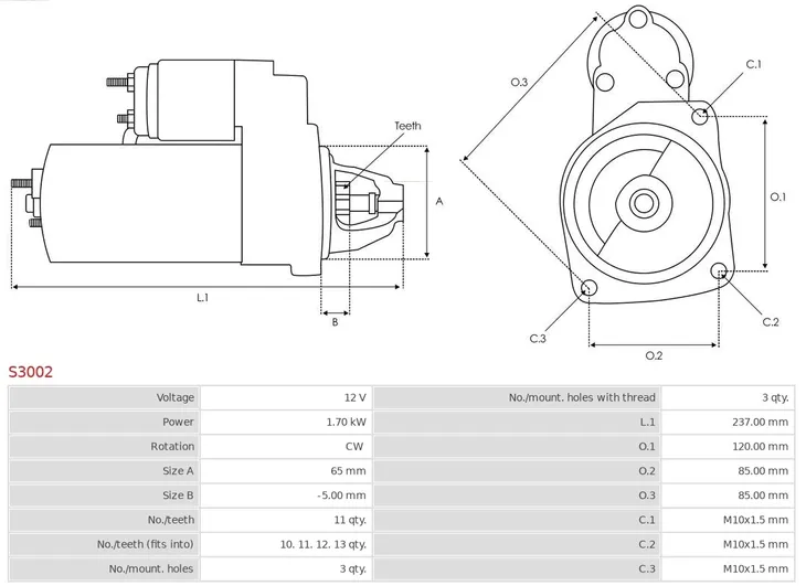 rozrusznik-as-pl-s3002-producent-czesci-as-pl-typ-samochodu-autobusy