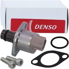denso-dcrs301110-den-fps-zawor-do-regulacji-cisnienia-99901