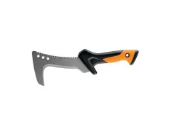siekiera-tasak-maczeta-fiskars-1051232-331-cm