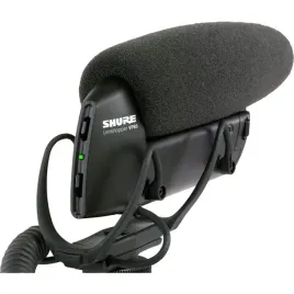 mikrofon-shure-vp83