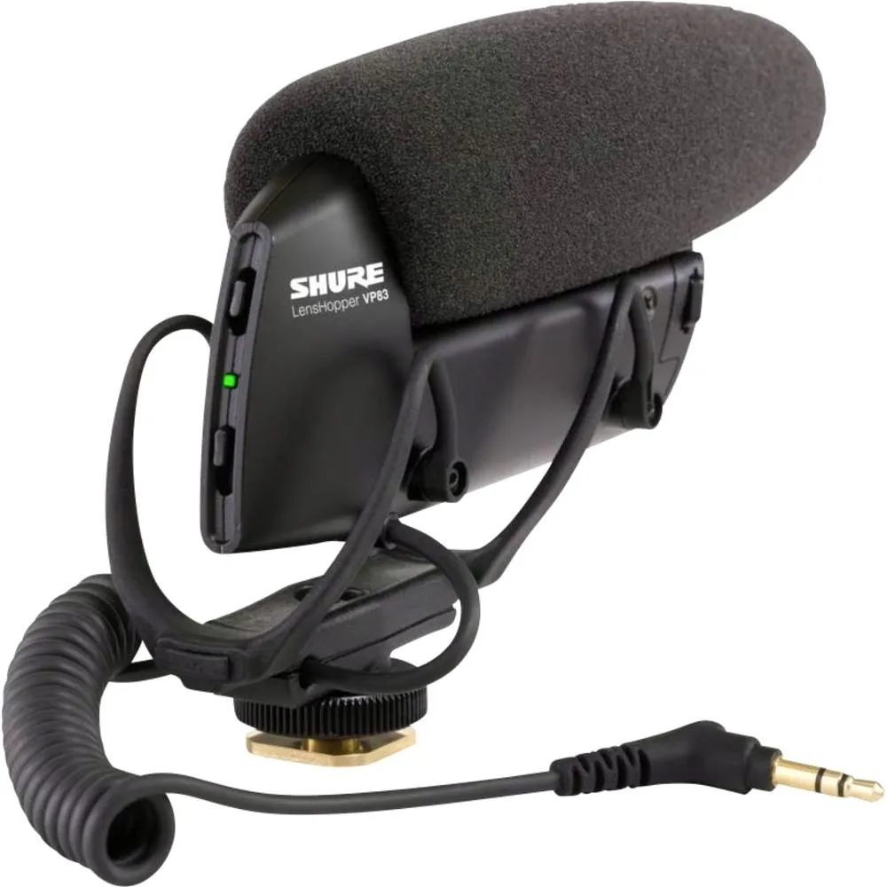 mikrofon-shure-vp83