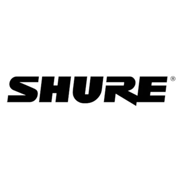 mikrofon-shure-vp83-model-vp83
