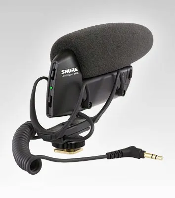 mikrofon-shure-vp83-kod-producenta-vp83