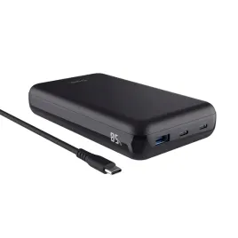 powerbank-trust-laro-20000-mah-czarny