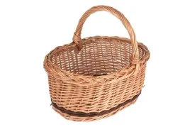 kosz-zakupowy-wiklina-brazowy