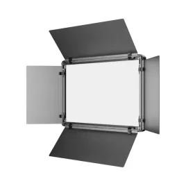 lampa-led-newell-air-1100-rgb-bd-app