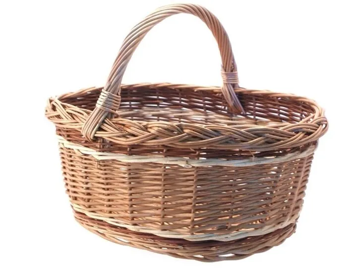 kosz-zakupowy-wiklina-brazowy-szerokosc-krotszy-bok-29-cm