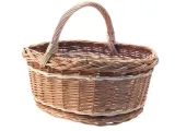 kosz-zakupowy-wiklina-brazowy-szerokosc-krotszy-bok-29-cm