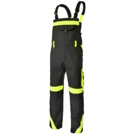 spodnie-robocze-dlugie-art-mas-classic-vis-r-62