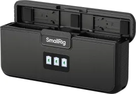 smallrig-5418-ladowarka-akumulatorow-do-kamer-gopro-5418-9-10-11-12