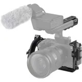 smallrig-4184-klatka-operatorska-sony-fx3-fx30