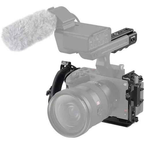 smallrig-4184-klatka-operatorska-do-sony-fx30-fx3-marka-smallrig
