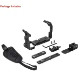 smallrig-4184-klatka-operatorska-do-sony-fx30-fx3-model-4184