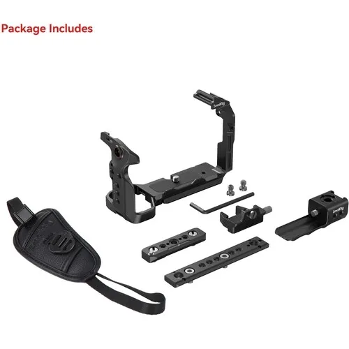 smallrig-4184-klatka-operatorska-do-sony-fx30-fx3-marka-smallrig