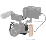 smallrig-4184-klatka-operatorska-do-sony-fx30-fx3-kolor-czarny