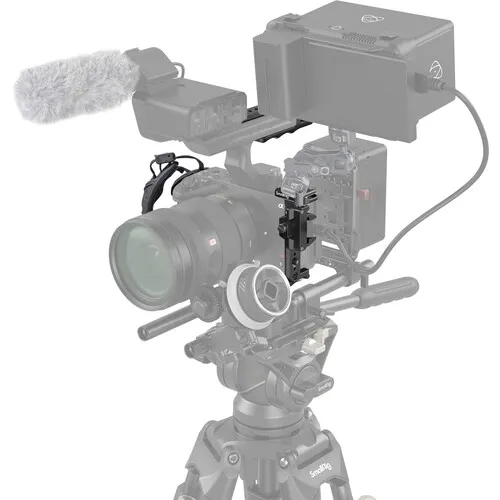 smallrig-4184-klatka-operatorska-do-sony-fx30-fx3-rodzaj-reczny