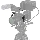 smallrig-4184-klatka-operatorska-do-sony-fx30-fx3-rodzaj-reczny