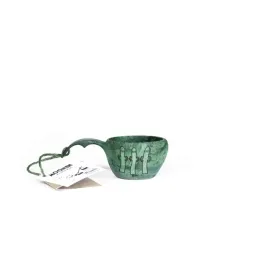 kupilka-12-hattifatteners-kubek-dzieciecy-zielony