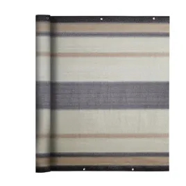 oslona-mata-90-x-500-cm-tworzywo-sztuczne