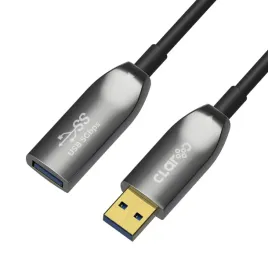 claroc-kabel-optyczny-usb-a-m-f-gbps-15m-przedluzacz-kabla-usb