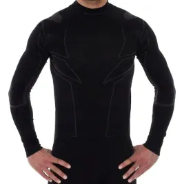 bluza-termoaktywna-brubeck-cooler-ls11800-r-l-czarna