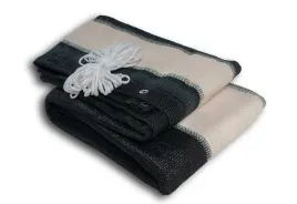 oslona-mata-90-x-500-cm-tworzywo-sztuczne