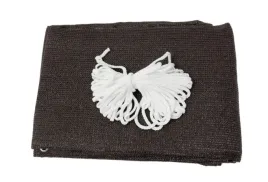 oslona-mata-90-x-500-cm-tkanina