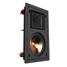 klipsch-pro-16-rw-glosnik-scienny-instalacyjny