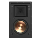 glosnik-sufitowy-montazowy-instalacyjny-scienny-klipsch-pro-16-rw-marka-klipsch