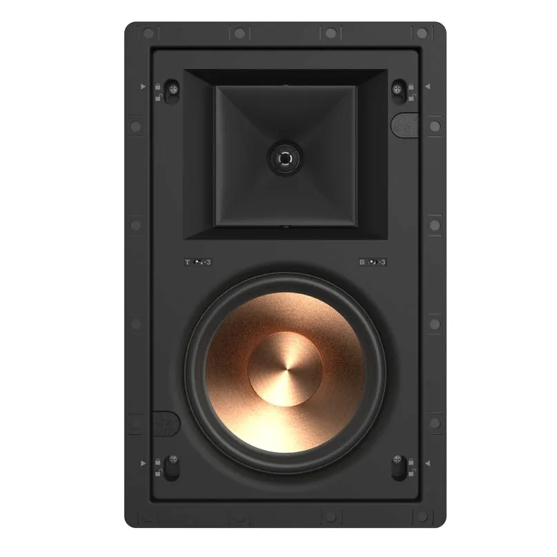 klipsch-pro-16-rw-glosnik-scienny-instalacyjny