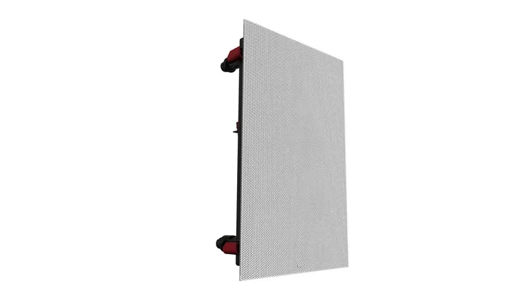 glosnik-sufitowy-montazowy-instalacyjny-scienny-klipsch-pro-16-rw-model-pro-16-rw