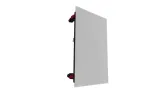 glosnik-sufitowy-montazowy-instalacyjny-scienny-klipsch-pro-16-rw-model-pro-16-rw