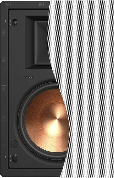 glosnik-sufitowy-montazowy-instalacyjny-scienny-klipsch-pro-16-rw-kod-producenta-pro-16-rw