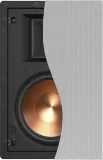 glosnik-sufitowy-montazowy-instalacyjny-scienny-klipsch-pro-16-rw-kod-producenta-pro-16-rw