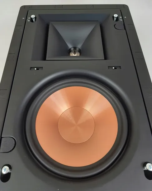 glosnik-sufitowy-montazowy-instalacyjny-scienny-klipsch-pro-16-rw-kolor-bialy