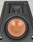 glosnik-sufitowy-montazowy-instalacyjny-scienny-klipsch-pro-16-rw-kolor-bialy