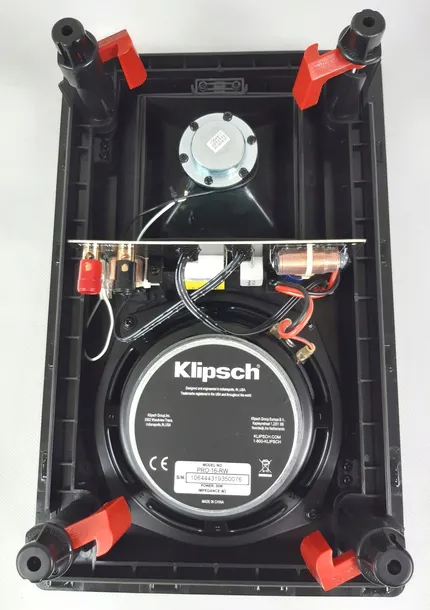 glosnik-sufitowy-montazowy-instalacyjny-scienny-klipsch-pro-16-rw-waga-produktu-3250-g