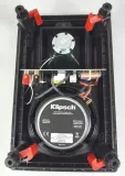glosnik-sufitowy-montazowy-instalacyjny-scienny-klipsch-pro-16-rw-waga-produktu-3250-g