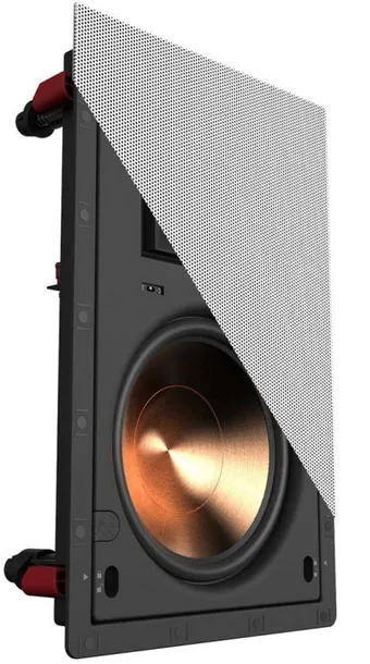 glosnik-sufitowy-montazowy-instalacyjny-scienny-klipsch-pro-16-rw-marka-klipsch-impedancja-znamionowa-8-