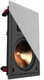 glosnik-sufitowy-montazowy-instalacyjny-scienny-klipsch-pro-16-rw-marka-klipsch-impedancja-znamionowa-8-