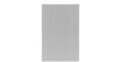 glosnik-sufitowy-montazowy-instalacyjny-scienny-klipsch-pro-16-rw-model-pro-16-rw-marka-klipsch