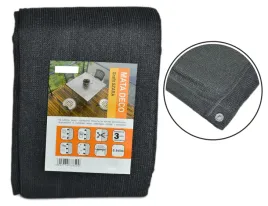 oslona-mata-90-x-500-cm-tkanina