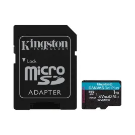 karta-microsd-kingston-1tb-canvas-go-plus-200mb-s-a2-u3-v30-adapter