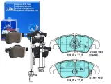 klocki-hamulcowe-ate-13-0470-2746-2-producent-czesci-ate